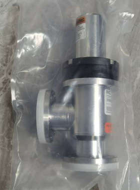 议价Nor-Cal真空角阀 ESVP-1502-CF