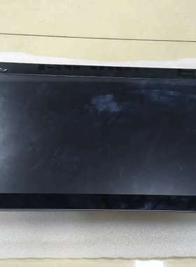 议价触摸屏HMIP63A10N508N3N00，成色