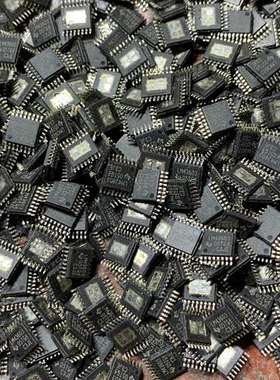 议价LM43603PWPR二手拆机货，需要的联系……