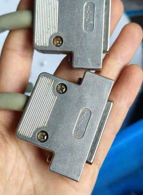 议价拆机:原装JAE连接器接插件:母插:型号:DB-C8