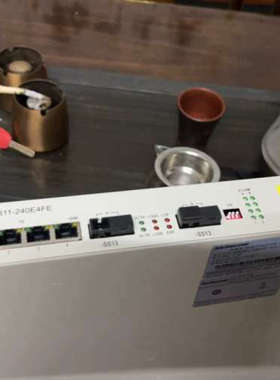 议价瑞斯康达RCMS2811-240E4FE-SS13-AC传输