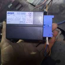 议价意大利ARON比例阀放大板，型号2G10310SREM.SR