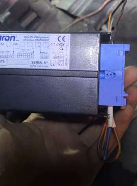 议价意大利ARON比例阀放大板，型号2G10310SREM.SR