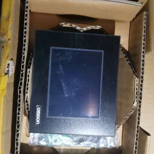 议价NV3Q-SW21 触摸屏 全新原装正品  议
