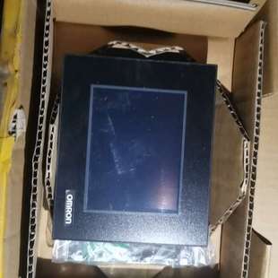 正品 议价NV3Q 全新原装 触摸屏 议 SW21