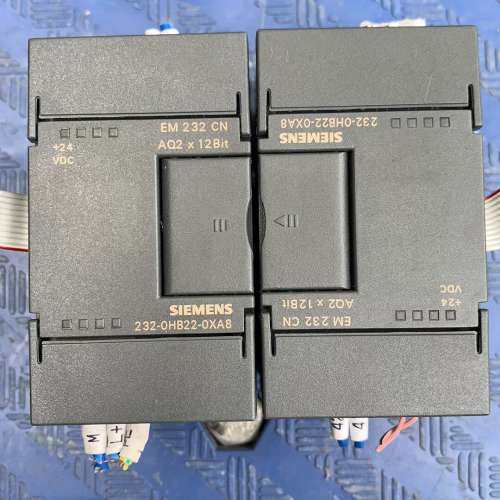 议价6ES7232-0HB22-0XA8