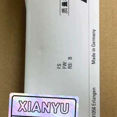 议价A5E02630231 A全新原装A5E0021498