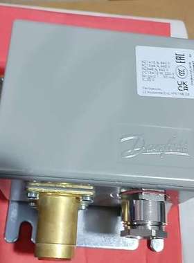 议价丹佛斯KPS 35 060-310566全新原装正品现货，议