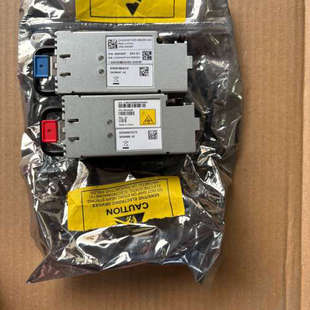 议价全新 全 FANF MTEF 迈络思 mellanox