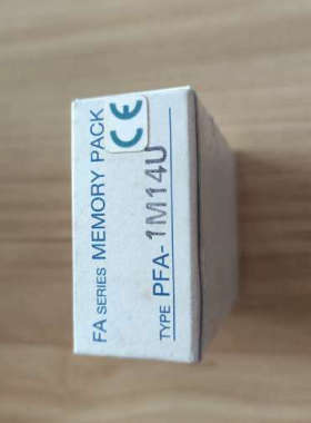 议价和泉 idec  模块  PFA-1M14U    N0.