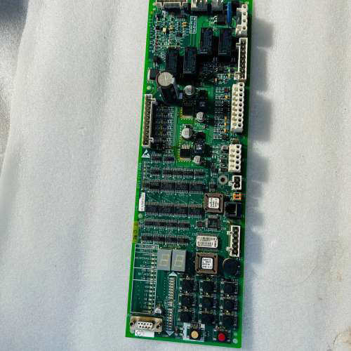 议价奥的斯电梯抱闸板GAA/GBA26800KB1/NB1/2/