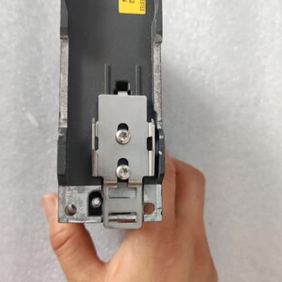 议价交换机6GK5005-0BA00-1AA3，拆机好。