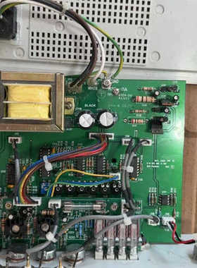 议价BK Precision【BK4010A】百科 函数发生器，