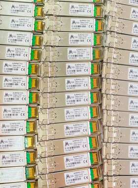 Menara 5LR0P0O-1310 10GBase-LR