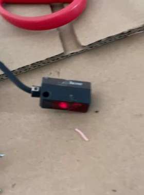 议价宝盟FHDK  10N51/406051 镜片 还有两处