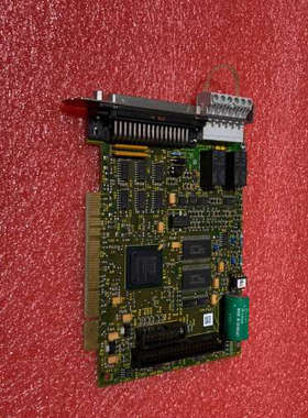 议价大族彼岸PA8000CNC 控制卡 BA7301 成色新