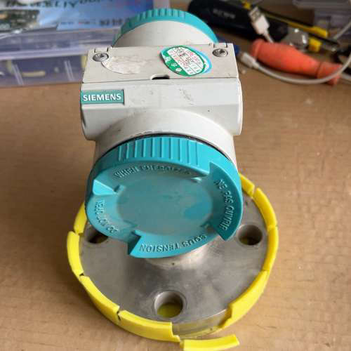 议价原装正品压力变送器 7MF4133-1DA70-1AC