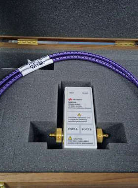 议价是德科技 N4693A 电子校准模块