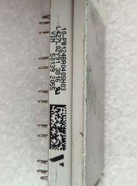 议价L427L02V91原装拆机测试好