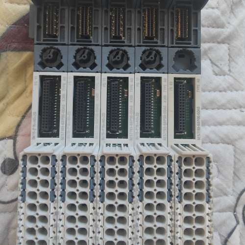 议价193-6BP00-0DA0