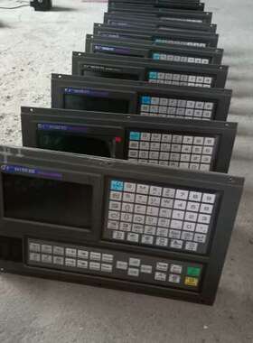 议价广数928TEa，928TD一L，928TA2，928TCa