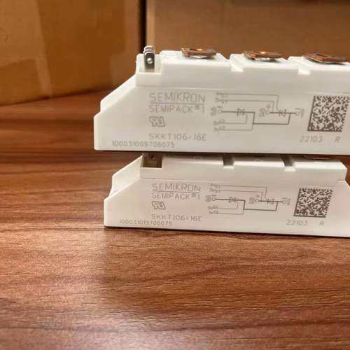 议价SKKT106/16E SEMIKRON可控硅模块，全新原装,3C数码配件,其它配件,淘宝优惠券,粉丝福利购,淘宝优惠卷