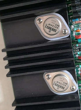 议价BB3572AM BB运算放大器