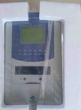 议价MMPR-610Hb电动机保护测控装置，全新