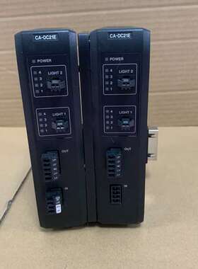 议价基恩士CA-DC21E