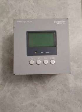 议价混合功率因数控制器 VPL18T ，拆机现货，成色如图