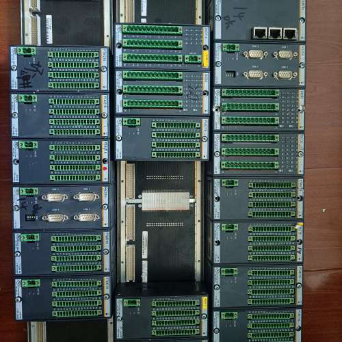 议价巴赫曼FS211/N RS204 PTAI216 DIO21