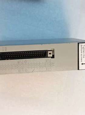 议价   CS1W-0D231   输出单模块   ，全