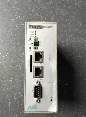 议价Softing  GAL-YY-14-3101，实物拍照，成