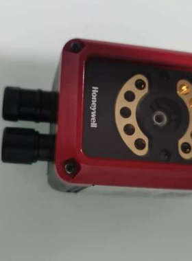 议价HoneyweII霍尼韦尔 HF811条码读取器