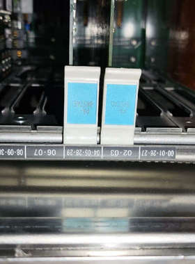 议价NEC PA 8RSTAD SV8500 功能板,适用于NE