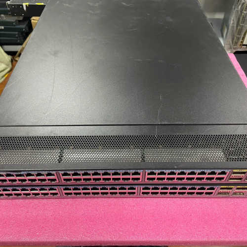 议价Huawei/CE6850-48T6Q-HI ，48