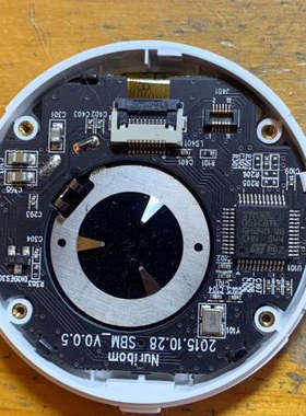 议价STM32L051C8T6，2000多只，以询价为准，看好了