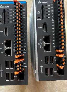 议价台达AX-864EPOMB1T、AX-832EPOMB1T控