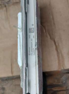 议价英飞凌IGBT模块，型号F3L600R10W4S7F_H11