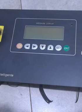 议价MOBO MD550控制器 拆机好 成色很新，一共两台，每