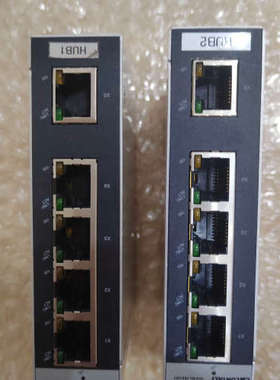 议价菲尼克斯FLSWITCH SFNB 5TX