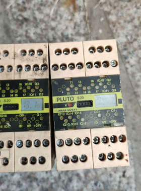 议价佳可宝pLUTos2o成色如图剩下