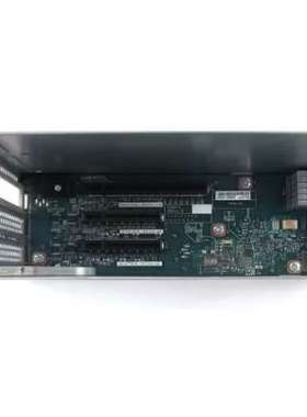 议价IBM 44X4049 半高 00FN822  00D005