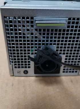 议价PAC800D1205-CE