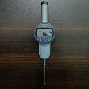 议价三丰数显千分表50高度规，公英双制543-491B高度计