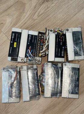 议价AB罗克韦尔CompactBlock LDX模块