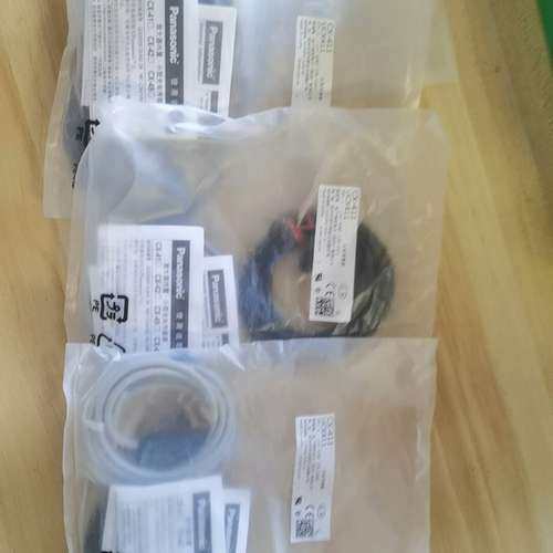 议价光电传感器CX-411，全新原装正品，型号UCX411，,3C数码配件,其它配件,淘宝优惠券,粉丝福利购,淘宝优惠卷