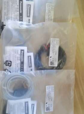 议价光电传感器CX-411，全新原装正品，型号UCX411，