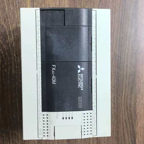 议价FX3G-40MT/ES-A