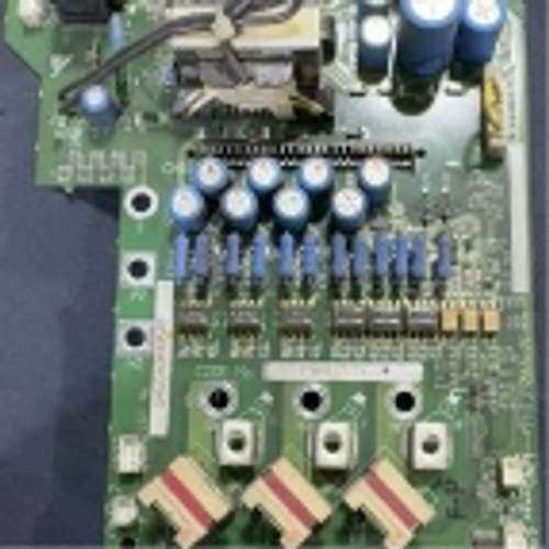 议价l7安川变频器相关配件出售